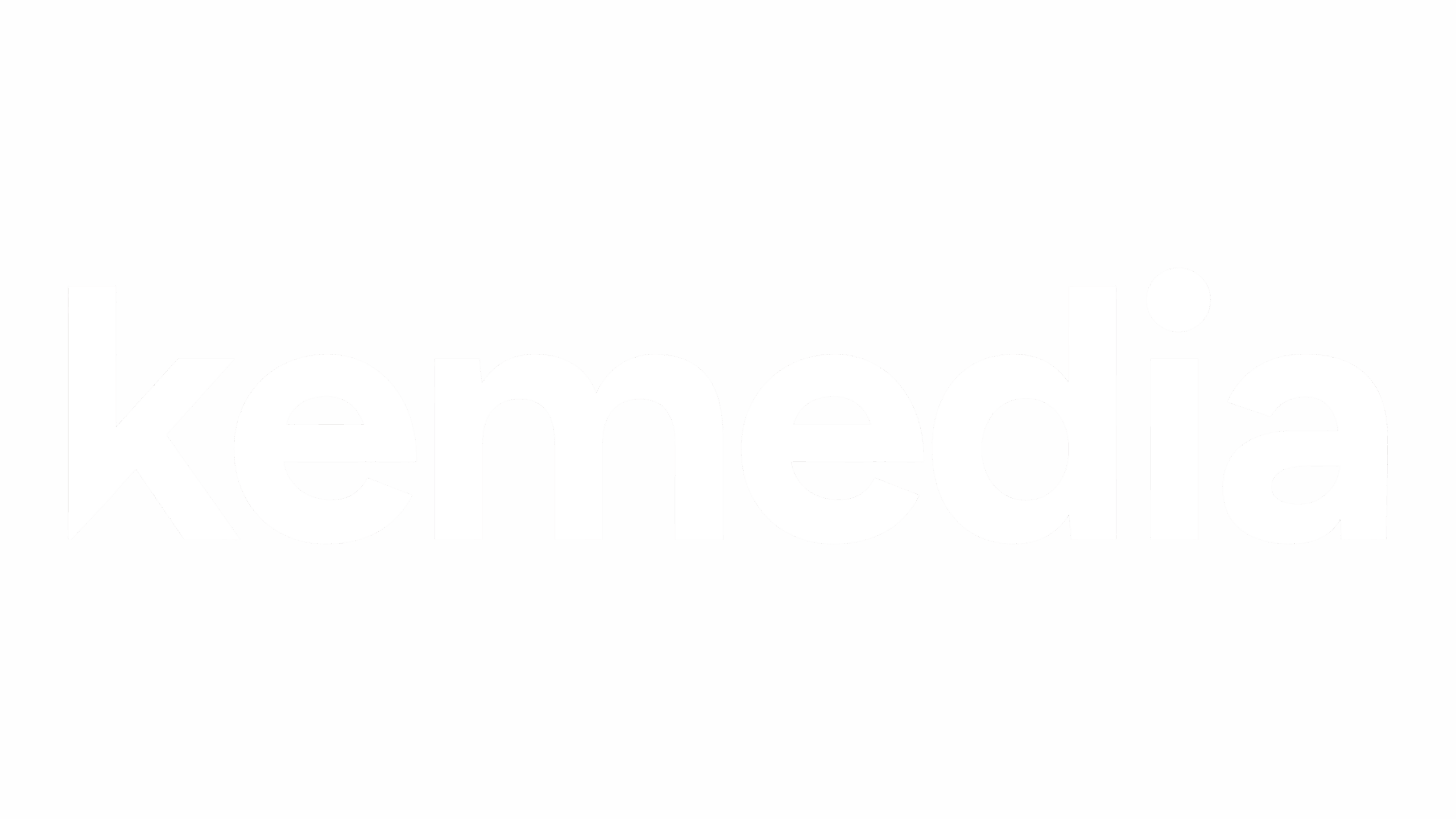 Kemedia | Online Vertrauen gewinnen