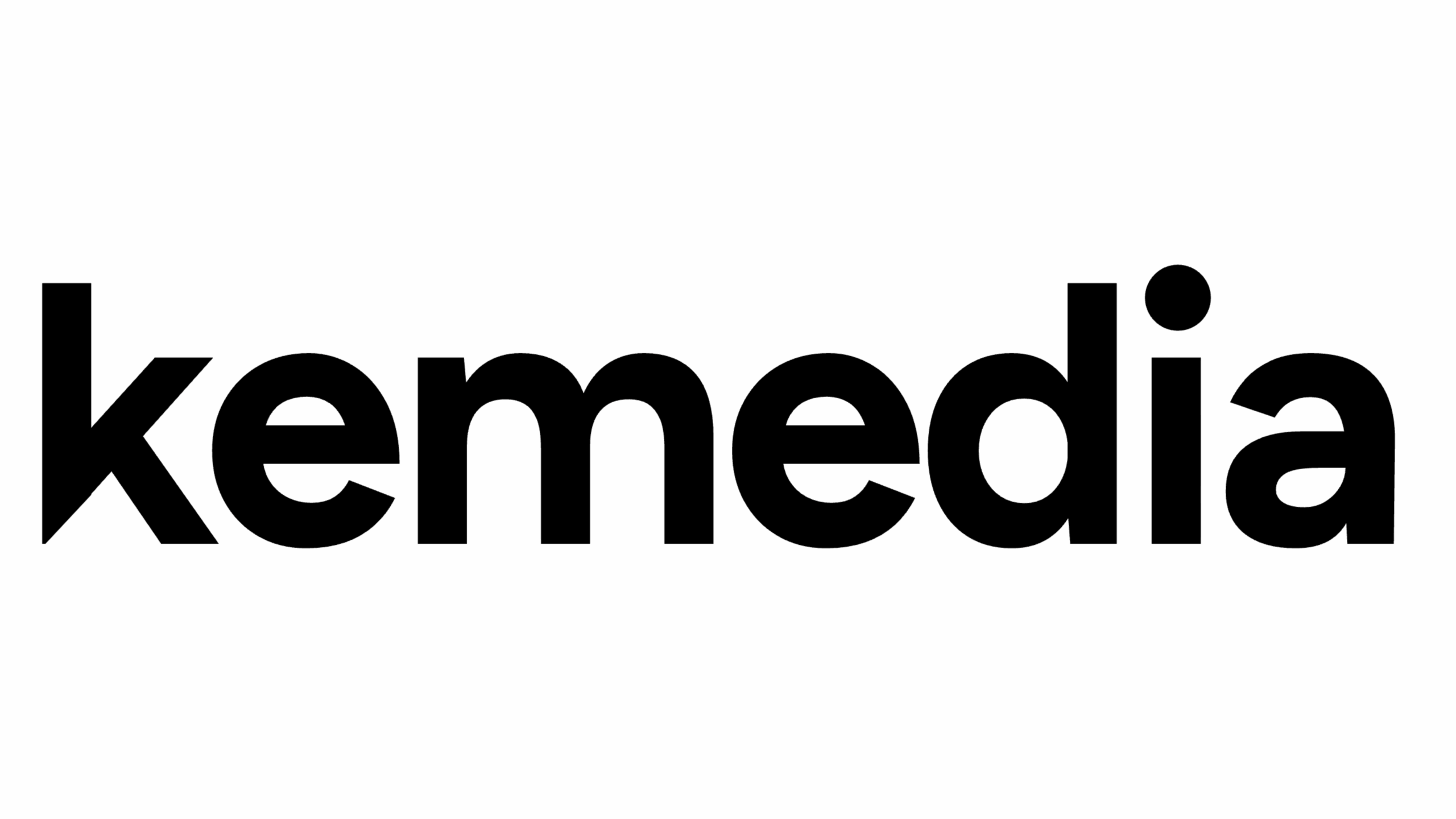 Kemedia | Online Vertrauen gewinnen